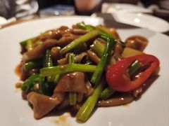 -张家卫·阳江菜·小海鲜(肥婆湾桥店)
