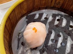 -福满楼·海鲜酒家(福永益田店)