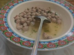 -清真·尚穆回回香清真餐厅(工人新村店)