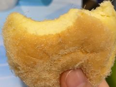 -鲍师傅糕点(春熙路店)