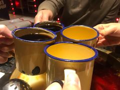 -重庆大队长火锅(凤城八路店)