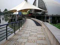 -北京天湖会议中心