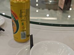 -粤西稻里(富力路店)