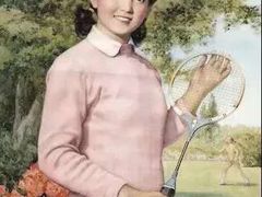 -the rug 飞毯 (朝阳公园店)