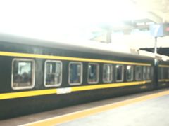 -合肥火车站(地铁站)