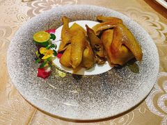 -雍苑(创润大厦店)