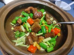 -翠府(翠湖北路店)
