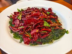 -老滇山寨•云南特色菜•地方菜•民族风情歌舞表演(经开区店)