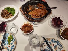 -匠熙小馆(崇文门店)