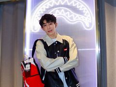 -长沙友阿奥特莱斯