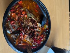 -常鲜德乐购迎桂馒头店(麻巷公寓店)