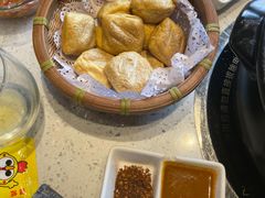 -志晖园(昆明老街店)