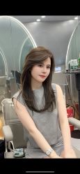 -5M HAIR SALON 旗舰店