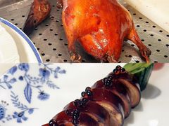 -上海总会SHANGHAICLUB(兴业太古汇店)