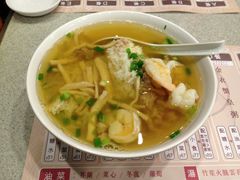 -池记(尖沙咀店)