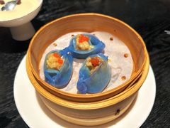 -老海陵·泰州菜(三水湾店)