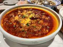 -峨嵋小镇·川菜(勒泰中心店)