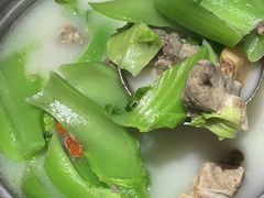 -得意啫·广东啫啫煲(前海HOP店)