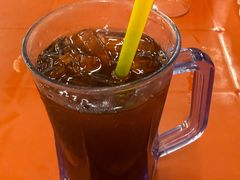 -兴记肉骨茶(甲洞大街第二新分店)