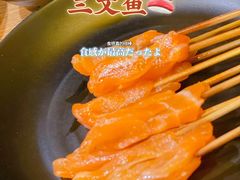 -壹酒贰肉1926·深夜食堂(九纬路店)