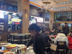 -冯小炒(巴渝大道店)