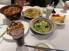-眉州东坡(国贸店)