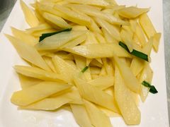 -华盛丰温州大排档(东三环南路店)