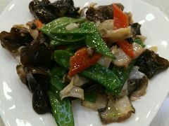 -北塘海鲜·天津菜(大光明桥旗舰店)
