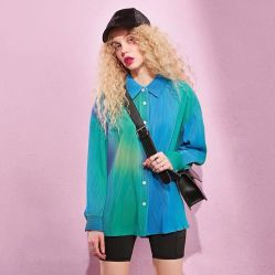 -煊私人定制美发会所