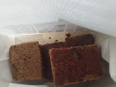 -五道口枣糕王(成府路店)