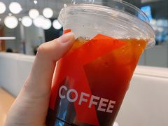 -肯德基(杭州银江宾馆店)