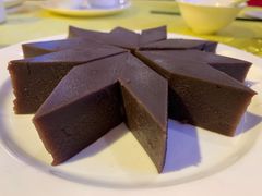 红豆糕-同和居(月坛店)