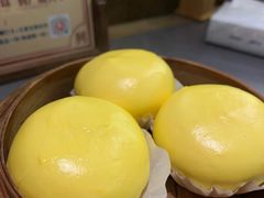 -廣順興(黄山路店)