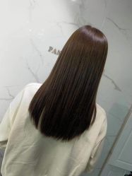 点击看大图 -潘多拉Hairsalon
