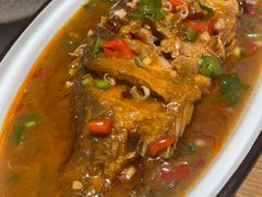 -鸿运楼·舌尖上的徽菜