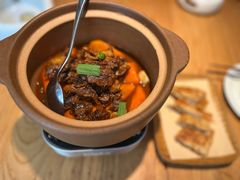 -火候轩品质湘菜·私厨(市府店)