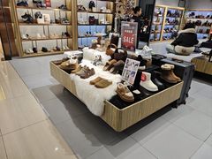 -凯德广场(金牛店)