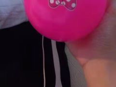 -东方启明星篮球培训(泛海校区)