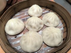 -回味鸭血粉丝汤(京新邻里中心店)