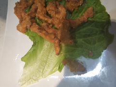 -德庄火锅(矿大三胞店)