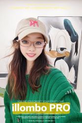点击看大图 -BiuBiu Beauty·肌肤管理
