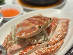 -强记海鲜·大排档(蛇口新街店)