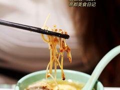 -肥佬大椰子鸡(三里屯3·3大厦店)