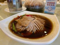 -顺风海鲜港(金玉兰店)