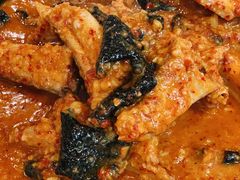 -兄弟宁乡龙城(麓景路店)