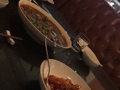 -华豫川酒家(大卫城店)