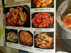 -至潮餐厅精致粤菜·活鲈鱼·走地鸡(珠江新城店)