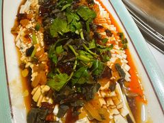 -铁锅年代•现炒地锅鸡(仪凤南路店)
