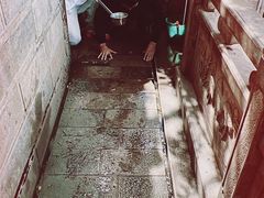 -盘龙寺