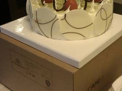 -金百万烤鸭店(马甸店)